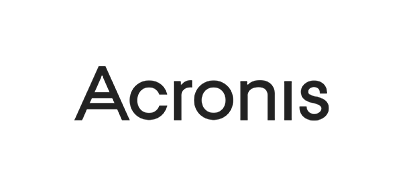 acronis