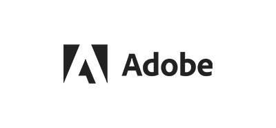 adobe
