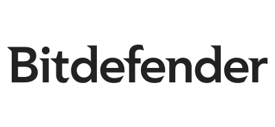 bitdefender