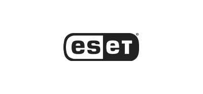 eset