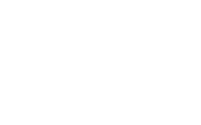 Unna Bilişim A.Ş.