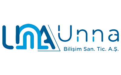 Unna Bilişim A.Ş.