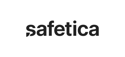 safetica