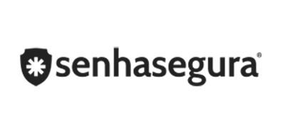 senhasegura